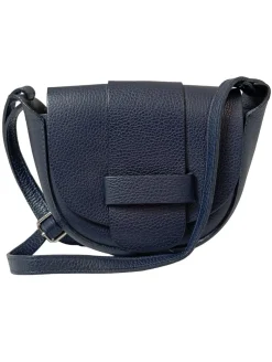 Planentasche-lazzarini Sale