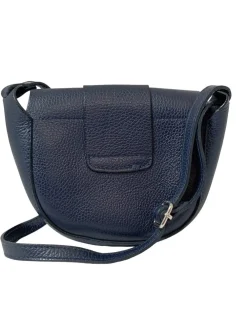 Planentasche-lazzarini Sale