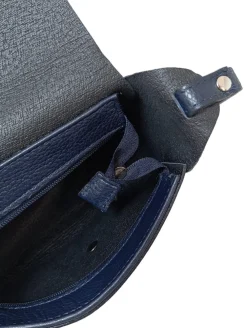 Planentasche-lazzarini Sale