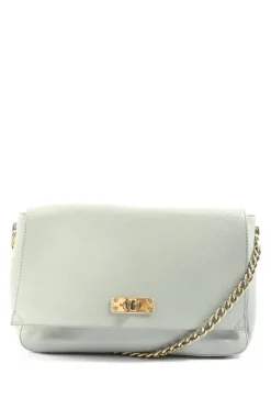 Planentasche-IN Discount