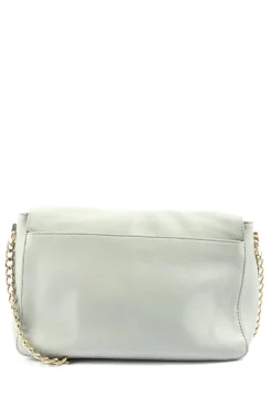 Planentasche-IN Discount