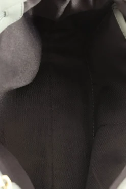 Planentasche-IN Discount