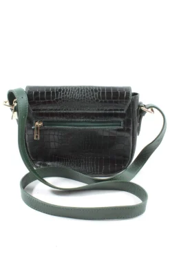 Planentasche-blingbling Best