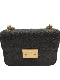 Planentasche-Charles & Keith Online