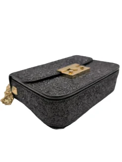 Planentasche-Charles & Keith Online