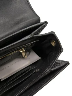 Planentasche-Charles & Keith Online