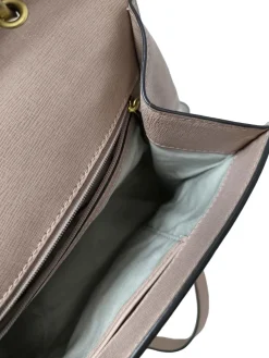 Planentaschen><noscript><img width=