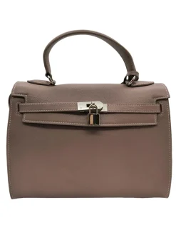 Planentaschen>Georg Stiels Donna Planentasche braun