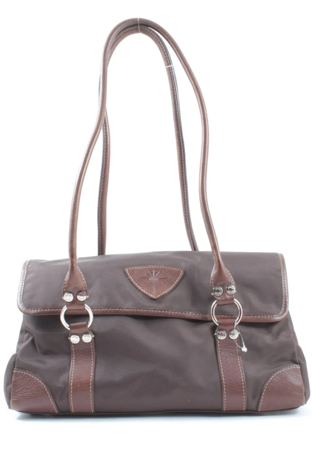 Planentaschen>Joop! Planentasche braun