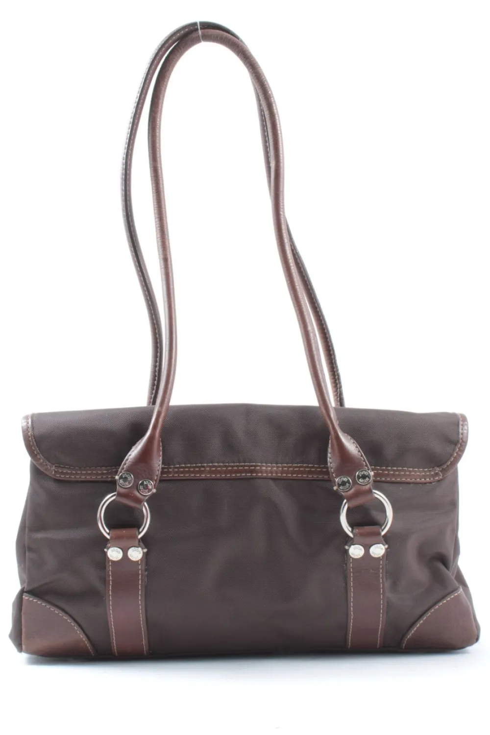 Planentaschen>Joop! Planentasche braun