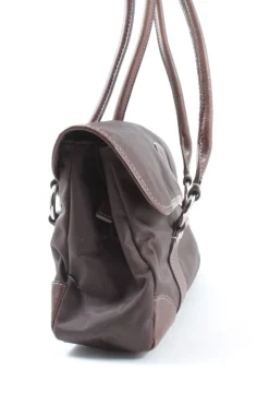 Planentaschen><noscript><img width=