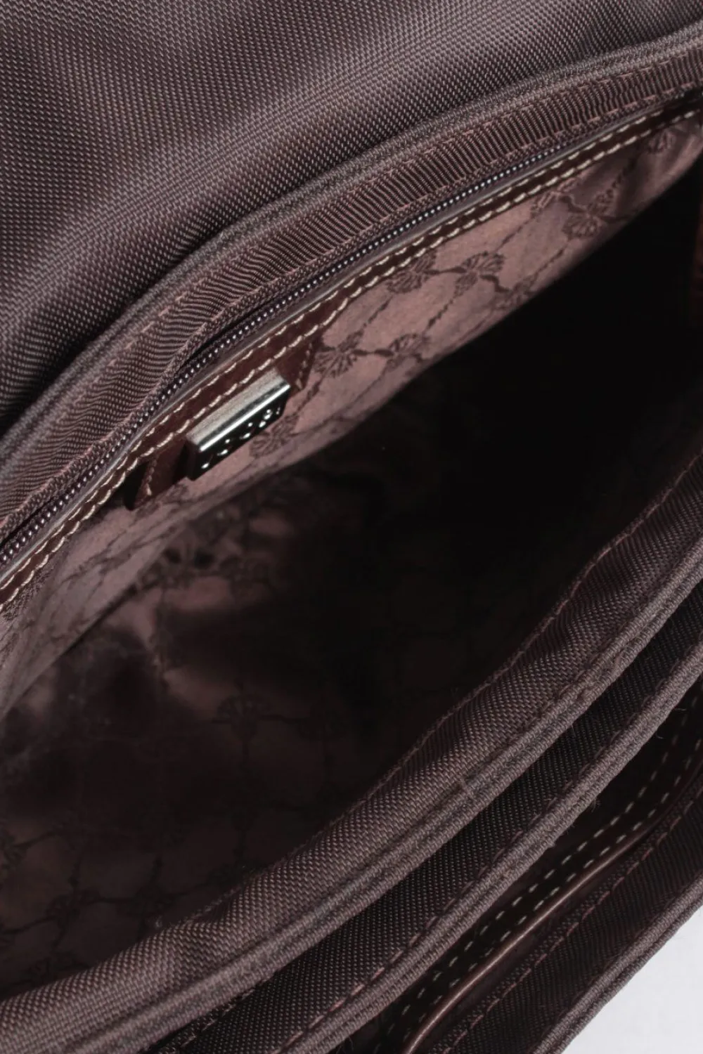 Planentaschen>Joop! Planentasche braun