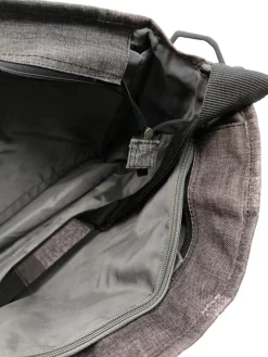 Planentasche-Franky Hot