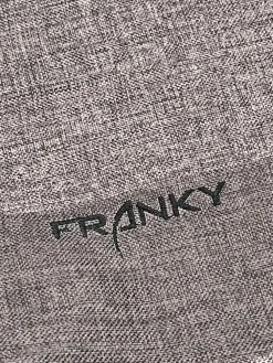 Planentasche-Franky Hot