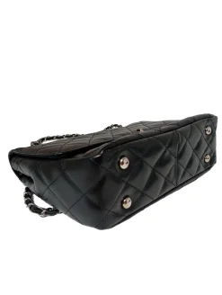 Planentaschen><noscript><img width=