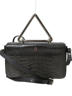 Planentaschen>Weat Planentasche schwarz