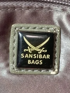 Planentaschen><noscript><img width=