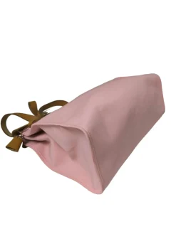 Planentaschen><noscript><img width=