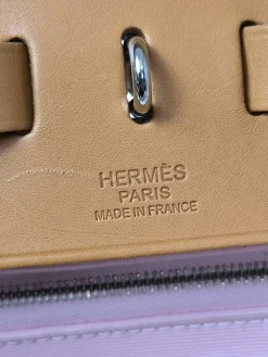 Planentaschen><noscript><img width=