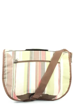 Planentaschen>Dakine Planentasche