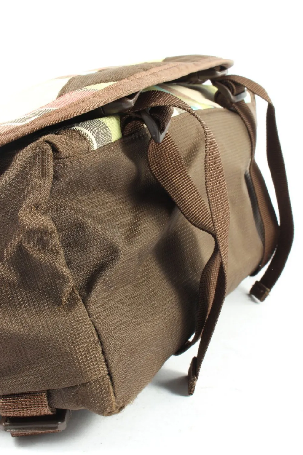 Planentaschen>Dakine Planentasche