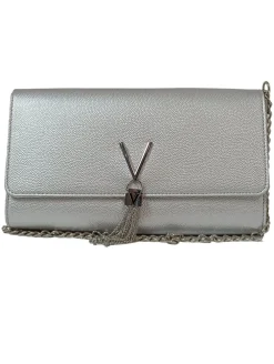 Planentasche-Mario Valentino Clearance