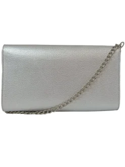 Planentasche-Mario Valentino Clearance