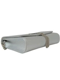 Planentasche-Mario Valentino Clearance