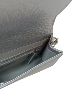 Planentasche-Mario Valentino Clearance