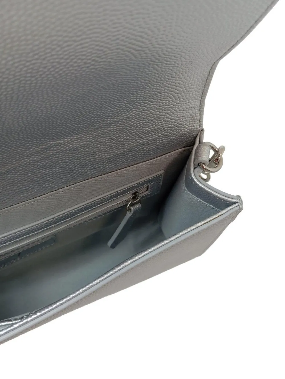 Planentasche-Mario Valentino Clearance