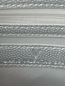 Planentasche-Mario Valentino Clearance