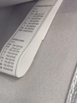 Planentasche-Mario Valentino Clearance