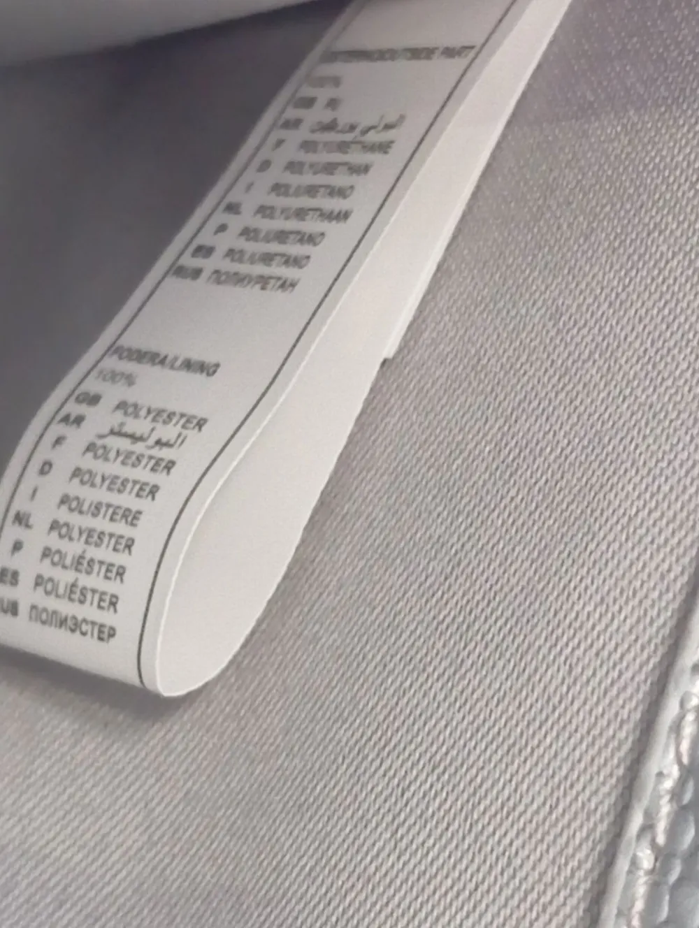 Planentasche-Mario Valentino Clearance