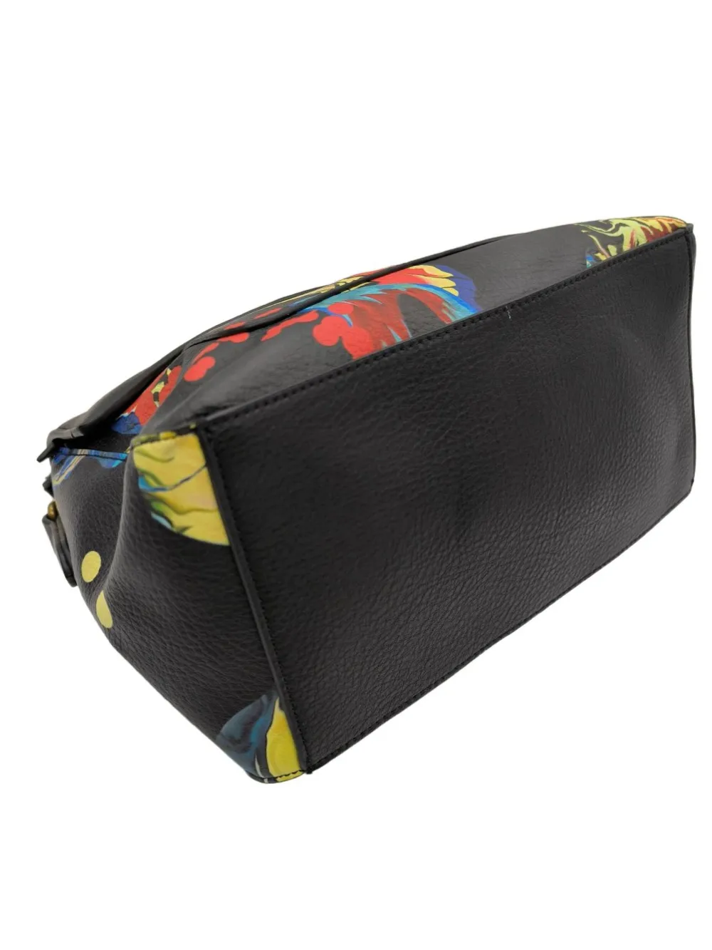 Planentaschen>Desigual Planentasche