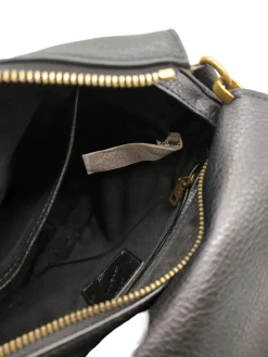 Planentaschen><noscript><img width=