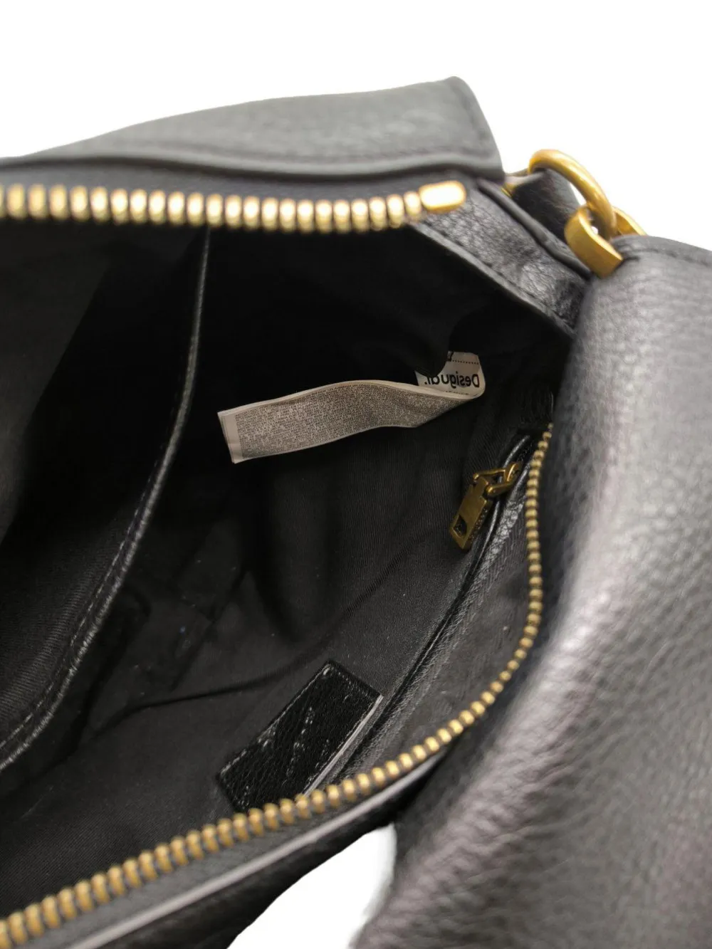 Planentaschen>Desigual Planentasche