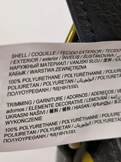 Planentaschen><noscript><img width=