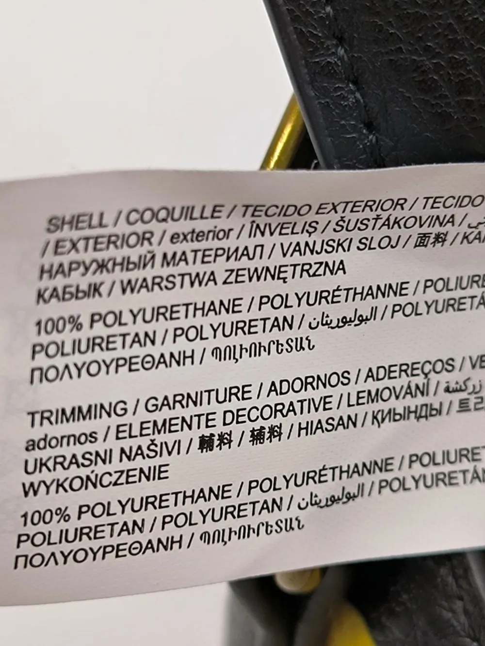 Planentaschen>Desigual Planentasche