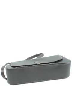 Planentaschen><noscript><img width=