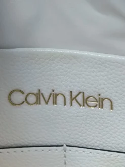 Planentaschen><noscript><img width=