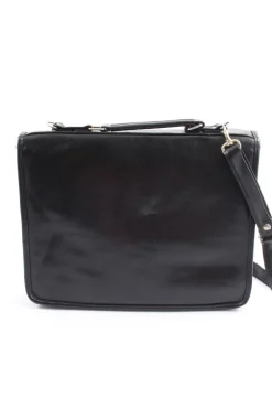 Planentasche-Marc Chantal Best