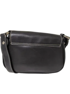 Planentaschen>Nine west Planentasche schwarz