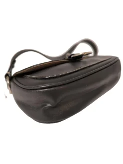 Planentaschen><noscript><img width=