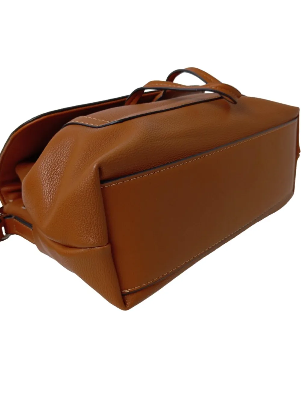 Planentasche-Gabor Hot