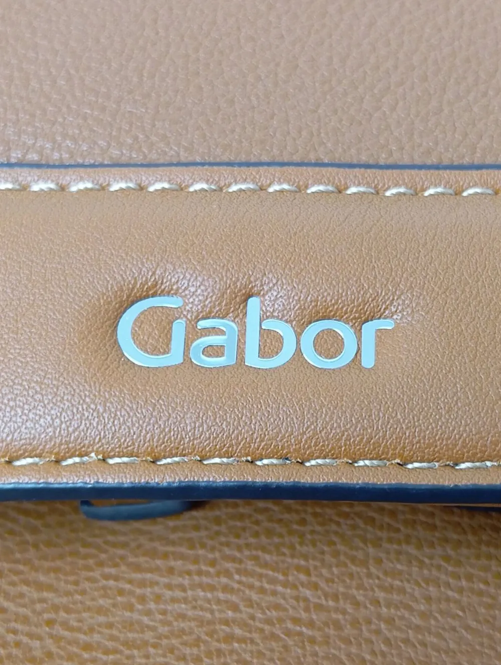 Planentasche-Gabor Hot