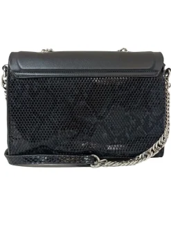 Planentaschen>Zara Woman Planentasche schwarz