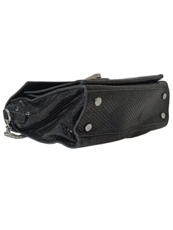 Planentaschen><noscript><img width=