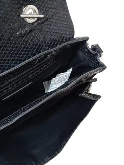 Planentaschen><noscript><img width=