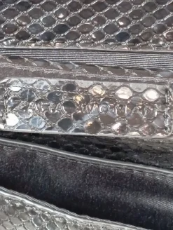 Planentaschen><noscript><img width=