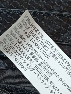 Planentaschen><noscript><img width=